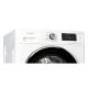 WHIRLPOOL Mašina za pranje veša FFD 8489 BCV EE - FFD 8489 BCV EE