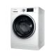 WHIRLPOOL Mašina za pranje veša FFD 8489 BCV EE - FFD 8489 BCV EE