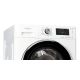 WHIRLPOOL Mašina za pranje veša FFD 9489 BCV EE - FFD 9489 BCV EE