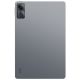 XIAOMI Tablet Redmi Pad SE 11''/OC 2.4GHz/4GB/128GB/WiFi/8MP/Android/siva - VHU5361EU