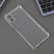 Maska za Samsung A075F Galaxy A07 Transparent Ice Cube - 222839