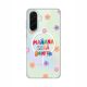 Maska za Samsung A366B Galaxy A36 Bonito Print Magsafe - EP2995007