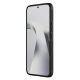 NILLKIN Maska za Xiaomi 17T Pro crna CamShield Pro - EP3181990