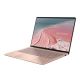 ASUS Zenbook 14 UX3480KA-U1299W(14 inča FHD, Ryzen AI 7 345, 24GB, SSD 512GB, Win 11 Home) laptop - EP3316808