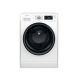 WHIRLPOOL Mašina za pranje i sušenje veša 9kg/7kg 1600 obrtaja FFWDB 976258 - FFWDB 976258 BV EE