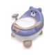 BBO Noša Meda (fg3312) - blue/lila - FG3312BLUE
