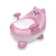 BBO Noša Meda (fg3312) - pink - FG3312PINK
