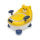 BBO Noša Meda (fg3312) - yellow - FG3312YELLOW