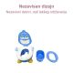 BBO Noša Pingvin (fg3314) - blue - FG3314BLUE