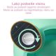 BBO Noša Pingvin (fg3314) - green - FG3314GREEN