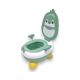 BBO Noša Pingvin (fg3314) - green - FG3314GREEN