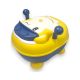 BBO Noša Monkey FG359 žuta - FG359YELLOW