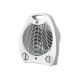 UNION Grejalica FH-115W - FH-115W