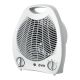 VOX Grejalica FH 200 - EP3208892