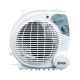 VOX Kalorifer FH 28 - FH28