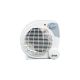 VOX Kalorifer FH 30 - 27541