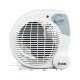 VOX Kalorifer FH 30 - 27541