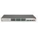 FIBERHOME S4820-28T-X-AC L2 managed gigabit switch - FI001