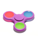 Fidget Spinner Color Mix - 017689