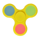 Fidget Spinner Color Mix - 017689
