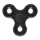 Fidget Spinner crni - 017519