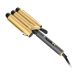 FG ELECTRONICS Stajler za kosu FS617 - FS617