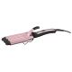FG ELECTRONICS Stajler za kosu FS615 - FS615