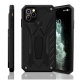 Maska za Samsung M10 crna Fight - 033082