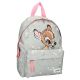 VADOBAG Dečji ranac Bambi, siva/roze - 73851