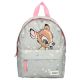 VADOBAG Dečji ranac Bambi, siva/roze - 73851