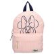 VADOBAG Dečji ranac Minnie Mouse - Have a nice day - 74499