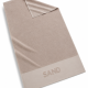 BLUE BELL Peškir za plažu 76x152cm Sand - EP3065400