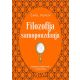 Filozofija samopouzdanja - 190636