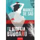 Filozofija u budoaru - 9788610026443