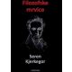 Filozofske mrvice - 9788660020453