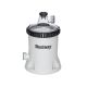 BESTWAY Filter pumpa za bazen Polysphere 5678l/1500gal 58870 - EP3084985