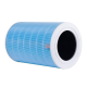 Filter vazduha Xiaomi 4 pro H plavi - 220351