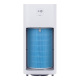 Filter vazduha Xiaomi 4 pro H plavi - 220351