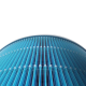 Filter vazduha Xiaomi 4 pro H plavi - 220351