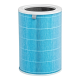 Filter vazduha Xiaomi Purifier plavi - 212787