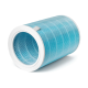Filter vazduha Xiaomi Purifier plavi - 212787