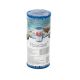 BESTWAY Filter za bazen 58093E - 002434