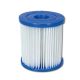 BESTWAY Filter za pumpu Type II 58094 - 394023