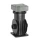 GARDENA Filter za sprinkler sistem GA01510-20 - GA01510-20