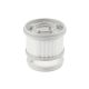 XIAOMI Filter za štapni usisivač G20 / G20 Max - EP2796635