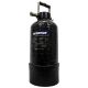 Streamline Mobi Basic Carry mobilni sistem filtera vode 11L - 99464