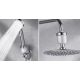 IMPORTO Filter za kamenac A372 - 2679-1