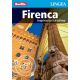 Firenca - inspiracija turistima - 9788664510592