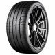 FIRESTONE Letnja guma P 245/45 R18 100Y FIR.SPOR - EP3239183
