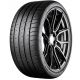 FIRESTONE Letnja guma P 275/40 R19 105Y F.SPORT - EP3239204